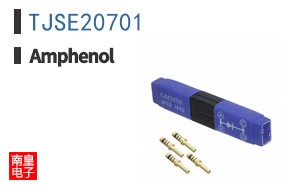 TJSE20701