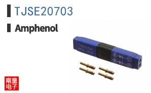 TJSE20703