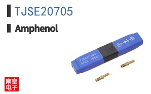 TJSE20705