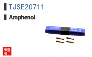 TJSE20711