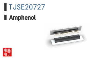 TJSE20727