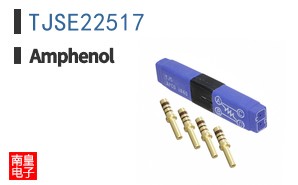 TJSE22517