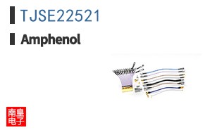 TJSE22521
