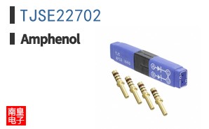 TJSE22702