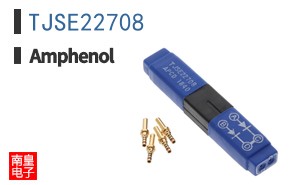 TJSE22708