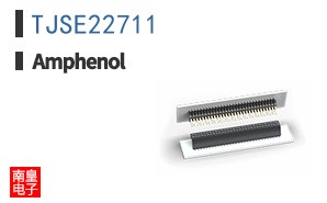 TJSE22711