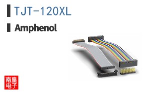 TJT-120XL
