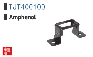 TJT400100