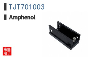 TJT701003