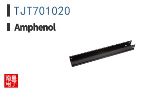 TJT701020