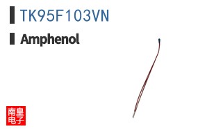 TK95F103VN