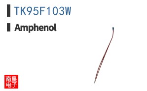 TK95F103W