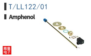 T/LL122/01