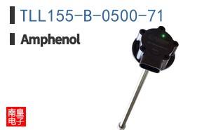 TLL155-B-0500-71