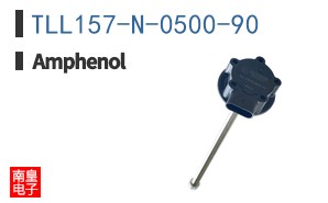 TLL157-N-0500-90