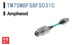 TM7SM8FS8FS031C