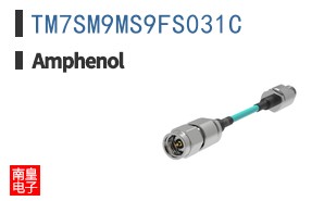 TM7SM9MS9FS031C