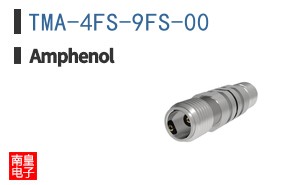 TMA-4FS-9FS-00