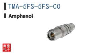 TMA-5FS-5FS-00