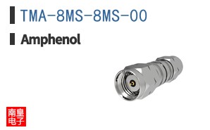 TMA-8MS-8MS-00