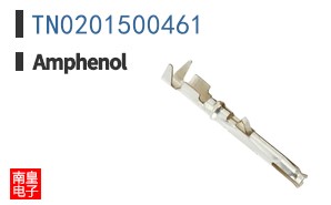 TN0201500461