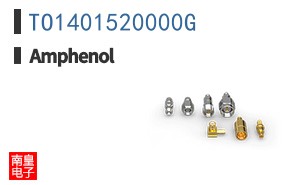 TO1401520000G