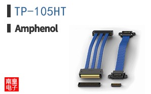 TP-105HT