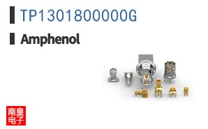 TP1301800000G