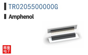 TR0205500000G