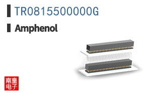 TR0815500000G