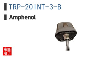 TRP-20INT-3-B