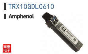 TRX10GDL0610