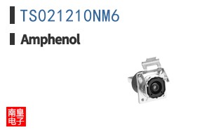 TS021210NM6