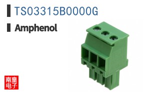 TS03315B0000G