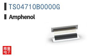 TS04710B0000G