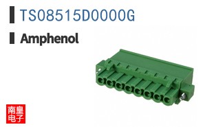 TS08515D0000G