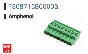 TS08715B0000G