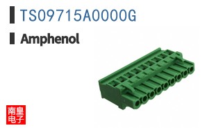TS09715A0000G
