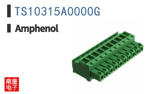 TS10315A0000G