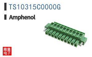TS10315C0000G