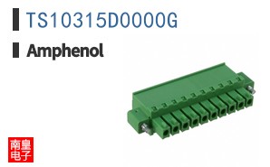 TS10315D0000G