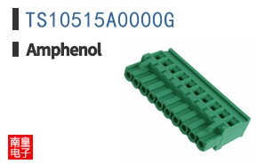 TS10515A0000G