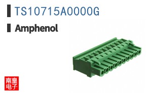 TS10715A0000G
