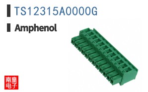 TS12315A0000G