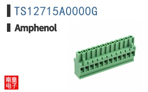 TS12715A0000G