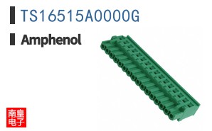 TS16515A0000G