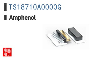 TS18710A0000G