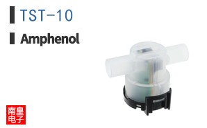 TST-10