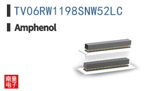 TV06RW1198SNW52LC