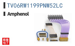 TV06RW1199PNW52LC